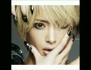 Ayumi Hamasaki - Poker face (male)