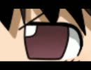 新しいのでてんのに今更ダークソウル【ゆっくり実況】part.0