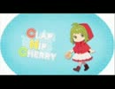 CLAP HIP CHERRY歌ってみたけど…【けだまっこ】