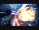 Mass Effect3 Multiplayer N7フューリー 祝ってやるさん Part2/2
