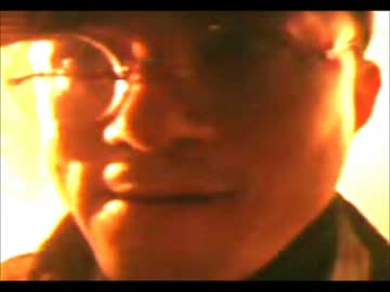 【鬼畜ゲーム】ＡＬＩＶＥをリベンジ実況　part.3