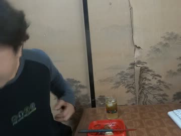 【ひこちん】ザンギ丼【飯動画】