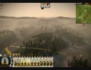 将軍2TWマルチプレイ実況part15