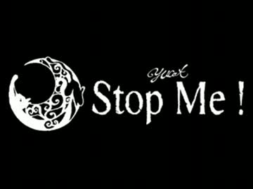 【歌ってみにゃ】×Stop Me! yucat Story カラオケVer.