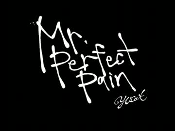 【歌ってみにゃ】×Mr.Perfect Pain yucat Story カラオケVer.