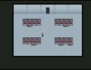 【初投稿】ゲーム下手がコレクトを実況プレイしてみた　part1
