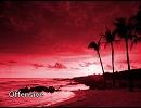【NNIオリジナル】 piano instrumental
