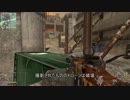 【CoD:MW3】俺より強い奴に会いに行く:86 弾幕プレイ【TDM】