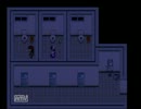 様々な都市伝説に挑むっ「怪異症候群」part8