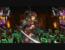【戦国大戦】　ルーシェの戦国活劇　其の１7幕　【従一A】