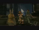 【実況なし】 PSO2 イベント集その11