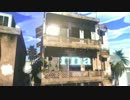 【COD4】 8it by rna