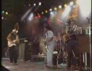 Stevie Ray Vaughan- Look At Little Sister (montreux 85')
