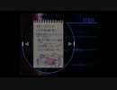 The_FEAR　実況プレイpart9