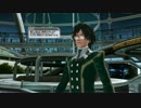 【実況なし】 PSO2 イベント集その12