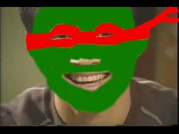 タートゥルズ