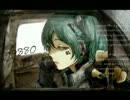 【初音ミク】そこをなんとか【オリジナル曲】