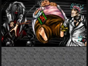 滅茶苦茶 怖面白いホラーゲーム【Gu-L 】 実況 Part5
