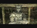 The Elder Scrolls Ⅴ SKYRIM　でねっていう実況プレイ　【61】