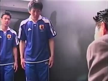 猛烈な便意を訴えるも完全にスルーされるHTN