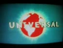 Universal Logo History (1926-2012)