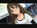 【novelsm@ster】渋谷凛の観察日記　Part1