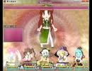 【東方怠楽快】３作目は小町さんが主人公で製作中　5