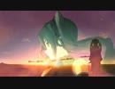Rera【歌ってみた】光熱費