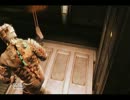 【実況】Ishimura放浪記 Part4前篇【DEADSPACE】