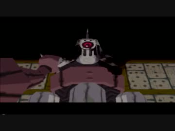 ロックマンDASH　まったり冒険心　その１　[ゆっくり実況]