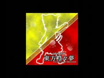 【ラピス】ネココタマツリ【歌ってみた】　