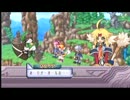 【ゆっくり実況】マナケミア～学園の錬金術師たち～【Part15】