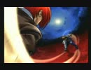 第１０回KOF2002UMレシオマッチ 0回戦１回戦　第１試合