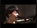 thePOALO 『プトセトラ』別バージョンを撮ってみた!!
