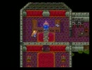 【ゲーム実況】 SFC版ドラクエ6を主人公一人でクリアする part7