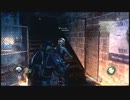 【脳みそ】バイオハザードORCに2人の男【縛り】実況part11