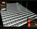 ネオマジックパルサー　7