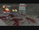 【ゆっくり実況】NINJA GAIDEN II 其之十一 第四幕