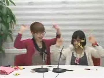 人気の 小野坂昌也 金田朋子 動画 16本 ニコニコ動画