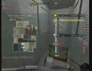 [AVA]実況動画 ガチ武器がMG4KEになりかけｗ