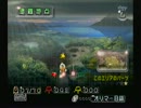 ピクミンに性的興奮を覚える夜　～第四夜～