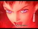 [ Xenosaga(Ep1&2) ] 超久しぶりにやってみた…だけ。