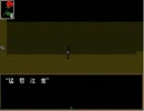 【Ib】リアクションの薄い相棒に歯ぎしりしながら傍観【実況】Part2