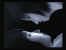 実況プレイ】零～紅い蝶～にビビリながら単独潜入～最終回　NORMALENDING