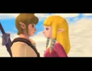 【Anago】ゼルダの伝説スカイウォードソード実況プレイ【初見】 part4