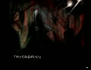 魔王物語物語を自由に実況その5