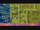 ファイアーエムブレム聖魔の光石_簡単な縛りを色々とその３