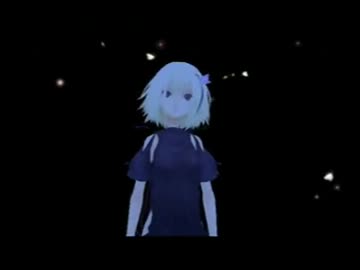 【FRAGILE】誰かといる未来へ LastPart【実況プレイ】