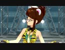 [HDねこみみ律子のNPV]The world is all one!!＠ダンシングタイガー[S4U!]