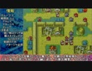 ファイアーエムブレム聖魔の光石_簡単な縛りを色々とその５